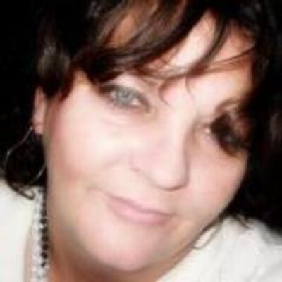 Profile Picture of Charyn Holocker (@@charyn_at_exit) on Twitter