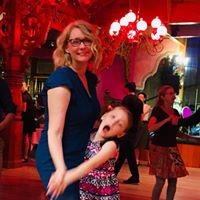 Sandy Mcgee Walker - Quora Profile Picture of Sandy Mcgee Walker (@sandy-mcgee-walker) on Quora