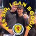 Profile Picture of Aaron Heap (@aaron.heap.1) on Facebook
