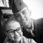 Profile Picture of Matthew Baker (@matthewbaker8670) on Instagram