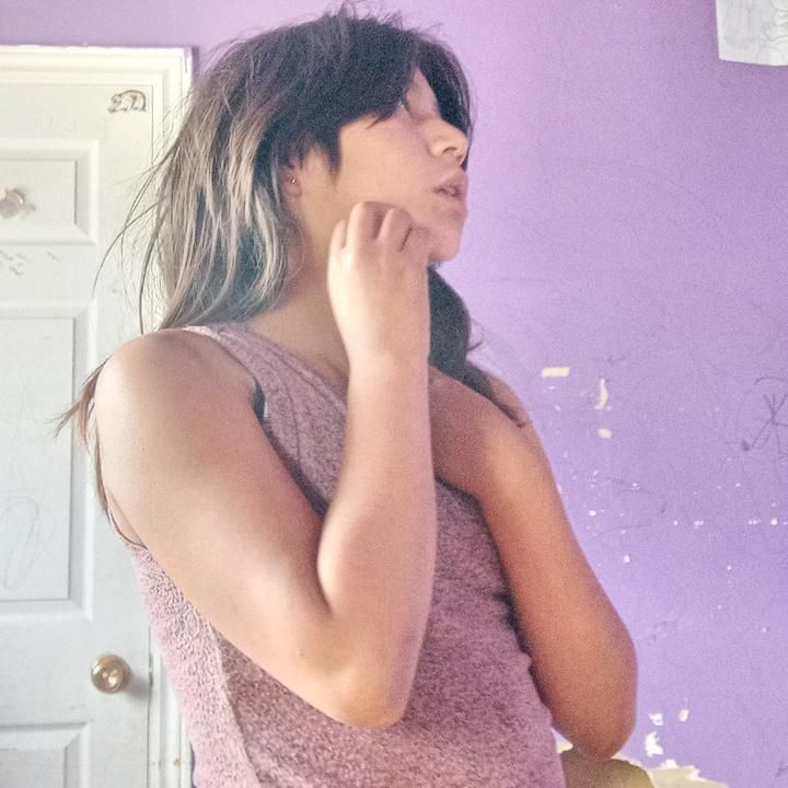 Profile Picture of MargaretDupont (@lindsyjl4ea) on Tiktok