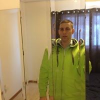 Profile Picture of Jason Polley (@jason-polley-2) on Quora