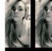 Profile Picture of Clair Huff (@clair.huff) on Facebook