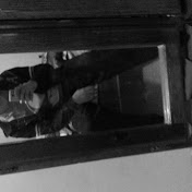 Profile Picture of Jonathan Araiza (@jonathanaraiza4864) on Youtube