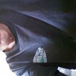 Profile Picture of Randy McCracken (@randy.mccracken.3) on Instagram