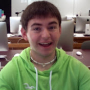 Profile Picture of Brett Snead (@brettsnead1466) on Youtube