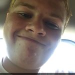 Profile Picture of Gavin Bruno (@gavin.bruno.1) on Instagram