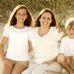 Profile Picture of Kim DiCicco (@kim.dicicco.5) on Facebook