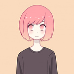 Profile Picture of Julia Maier (@juliamaier.work) on Flickr