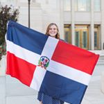 Profile Picture of Katelyn Hoskins (@kateh_gr8) on Instagram