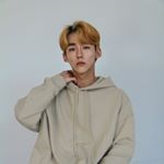 Profile Picture of 이대관/Dave Lee (@d_ave.98) on Instagram