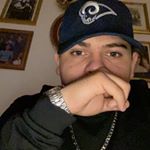 Profile Picture of MAIN ACCOUNT/AHS/2020/Age:17 (@daniel.hurtado_951) on Instagram