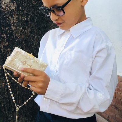 Profile Picture of Alexander Funes (@alexanderfunes) on Twitter