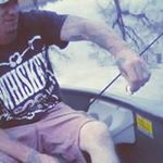 Profile Picture of Rayburn Mauldin (@bamaray01) on Instagram