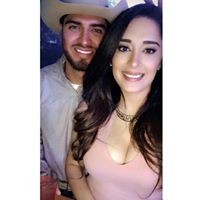 Profile Picture of Blanca Ortiz (@blanca-ortiz-20) on Quora