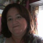 Profile Picture of Ada rosado (@adamoz1963) on Instagram
