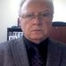 Profile Picture of John Frierson (@john.frierson.90) on Facebook