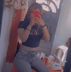Profile Picture of Jady Alvarez (@jady.alvarez.96) on Facebook