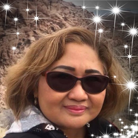 Profile Picture of Susan redulla Pannitti (@susanpenserga) on Poshmark