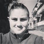 Rocco Calabrese - Instagram Profile Picture of Rocco Calabrese (@rocco.calabrese05) on Instagram