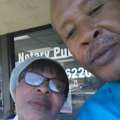 Profile Picture of Guy Noel (@guynoel5435) on Youtube