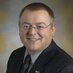 Profile Picture of Kenneth Glidden (@KennethGlidden1) on Twitter