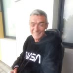 Profile Picture of David Hyland (@David-Hyland) on Facebook