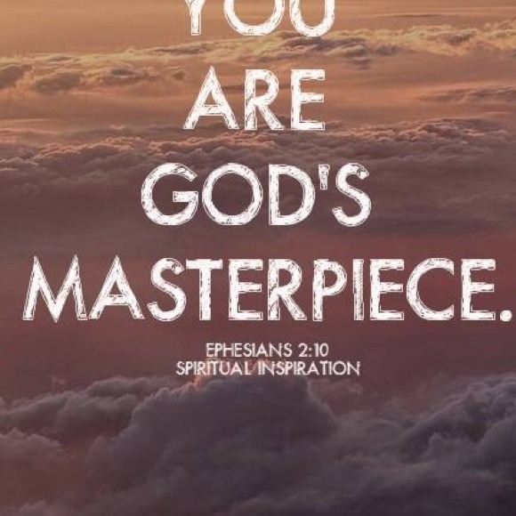 Profile Picture of Audrey Freeman (@toppedmountain) on Poshmark