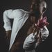 Profile Picture of Jamal-Akil Marshall (@project238) on Pinterest