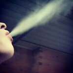 Profile Picture of James Micheal Shaddock (@blaze_dat_dank) on Instagram