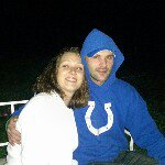 Profile Picture of feleciajenkins (@feleciajenkins) on Instagram