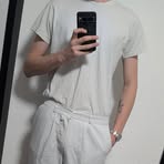 Profile Picture of Michael Engler (@Michael-Engler) on Facebook