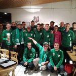 Profile Picture of Ralph Kirchner (@ralph.kirchner.96) on Instagram