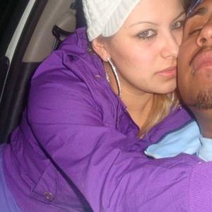 Profile Picture of Leticia Maya (@maya4life87) on Myspace