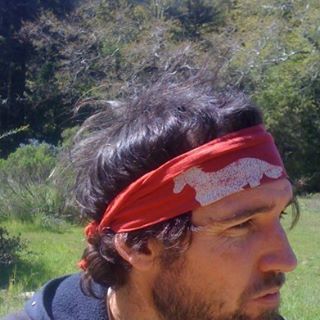 Profile Picture of Wyatt Denny (@wyatt.denny1) on Facebook