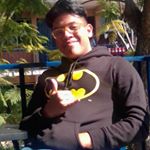 Profile Picture of Leonardo Jaramillo (@leonardo_jaramillo_15) on Instagram