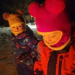 Michael D Wassell - Instagram Profile Picture of Michael D Wassell (@michaelwassell) on Instagram