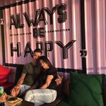 Profile Picture of 𝐼𝓃𝒹𝓇𝒾𝒶𝓃𝒾 𝑅𝑜𝓈𝒶𝓁𝒾𝓃𝒹𝒶 𝒩𝑜𝓃 (@linda_non) on Instagram