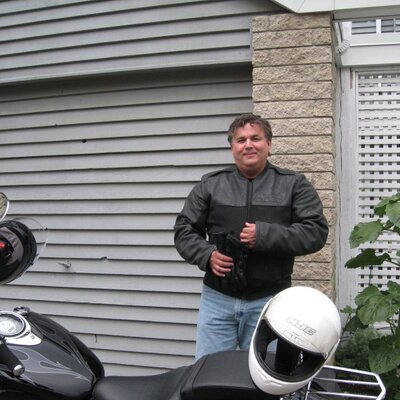 Mike Christian - Twitter Profile Picture of Mike Christian (@mike_christian3) on Twitter