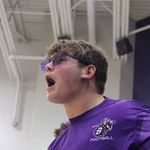 Profile Picture of Brady Hartman (@brady.hartman72) on Instagram