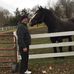 Profile Picture of Joseph Rego (@joseph.rego.754) on Facebook