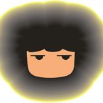 Profile Picture of Julio Miramontes (@julio.miramontes.3) on Facebook