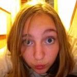 Profile Picture of Amira Fralick (@Joe_utjz) on Twitter