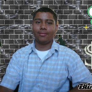 Denis Lazo - Myspace Profile Picture of Denis Lazo (@katracho_denis) on Myspace