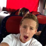 Chase Mcmillan - Instagram Profile Picture of Chase Mcmillan (@_chase_99) on Instagram