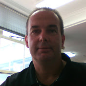 Profile Picture of Brett Oates (@eliseviv) on Youtube