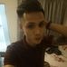 Profile Picture of GórDön Wong (@gordon.wong.568) on Facebook