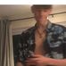 Profile Picture of James Mulholland (@james.mulholland.54966) on Facebook
