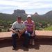 Profile Picture of Janet Czerwinski (@czerwinski0029) on Pinterest