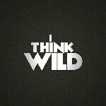 Profile Picture of patrick (@patrickfavalessa) on Instagram